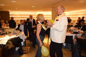 AOBR REVEILLON PARTIE 3 (87) LE REVEILLON